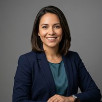 Gabriela Morales