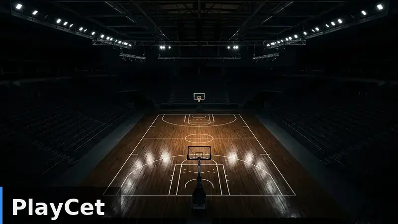 Casino y Apuestas Deportivas en un Solo Lugar
